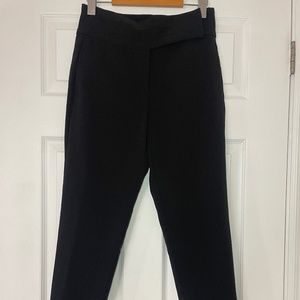 Dynamite Alyssa Slim Trouser - Women's pants